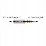 ugreen-adapter-mini-jack-na-micro-jack-25-35mm-waga-z-opakowaniem-0-024-kg