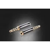 ugreen-adapter-mini-jack-na-micro-jack-25-35mm-marka-ugreen