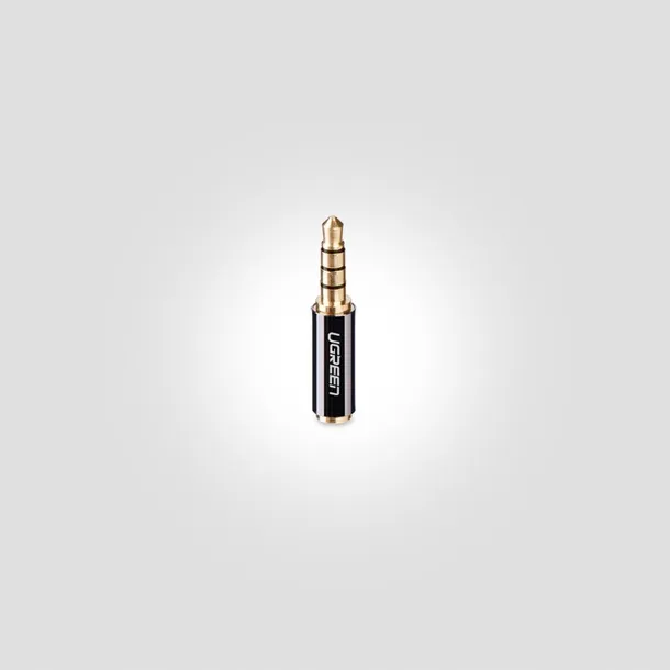 ugreen-adapter-mini-jack-na-micro-jack-25-35mm-stan-nowy-waga-z-opakowaniem-0-024-kg