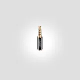 ugreen-adapter-mini-jack-na-micro-jack-25-35mm-stan-nowy-waga-z-opakowaniem-0-024-kg