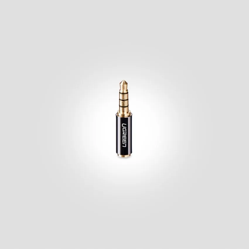 ugreen-adapter-mini-jack-na-micro-jack-25-35mm