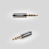 ugreen-adapter-mini-jack-na-micro-jack-25-35mm-stan-nowy-marka-ugreen