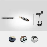 ugreen-adapter-mini-jack-na-micro-jack-25-35mm-waga-z-opakowaniem-0-024-kg-marka-ugreen