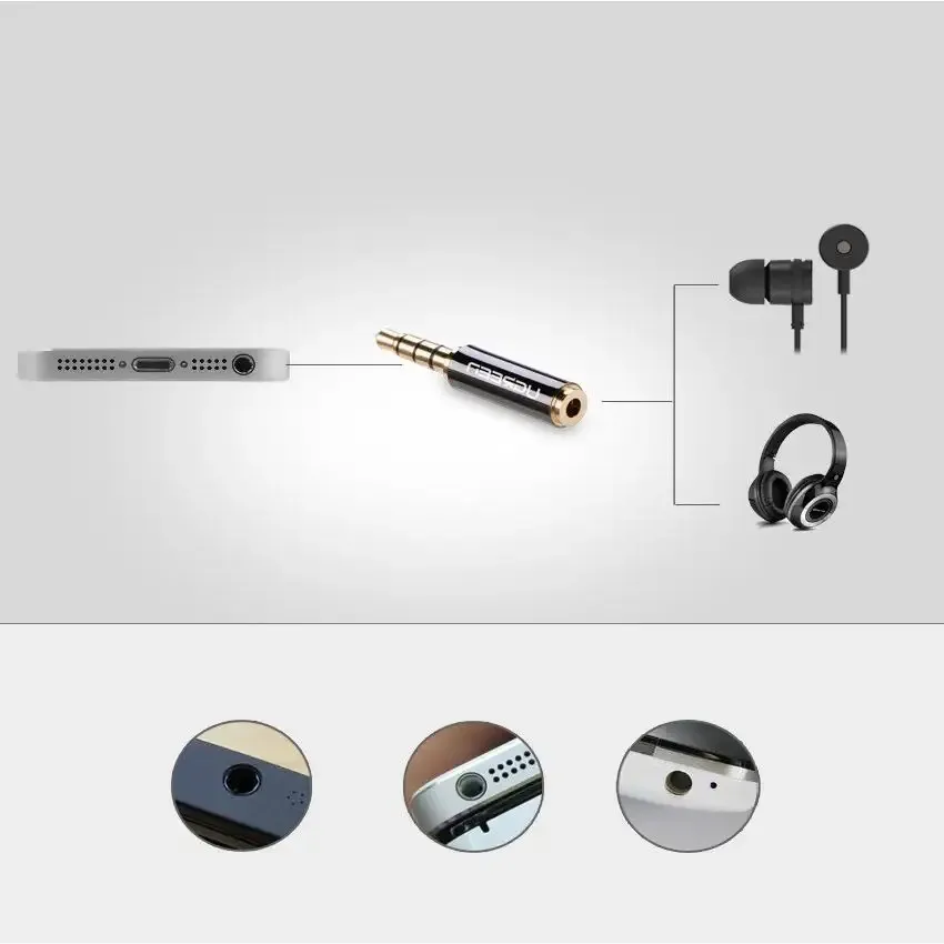 ugreen-adapter-mini-jack-na-micro-jack-25-35mm