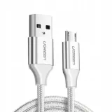 kabel-usb-do-micro-usb-ugreen-qc3-0-2-4a-1-5m