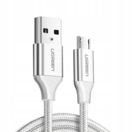 kabel-usb-do-micro-usb-ugreen-qc3-0-2-4a-1-5m