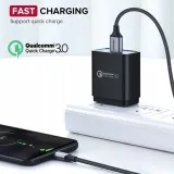 kabel-usb-do-micro-usb-ugreen-qc3-0-2-4a-1-5m-dlugosc-przewodu-1-5-m