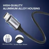 kabel-usb-do-micro-usb-ugreen-qc3-0-2-4a-1-5m-zlacza-usb-microusb-typ-b