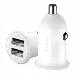 baseus-szybka-ladowarka-samochodowa-2xusb-48a
