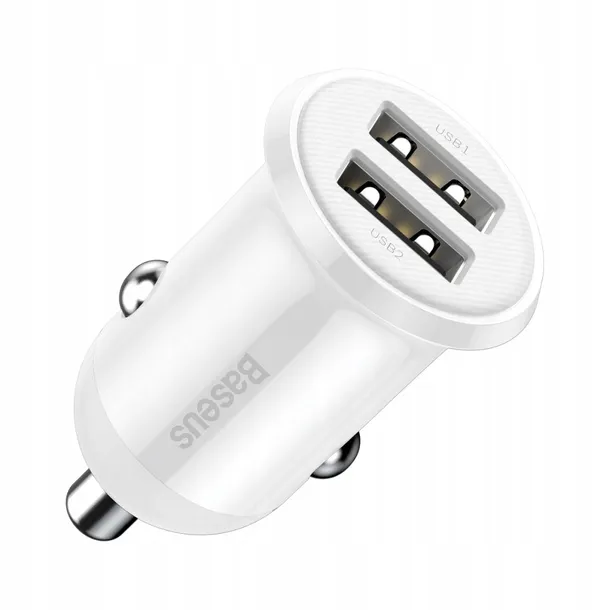baseus-szybka-ladowarka-samochodowa-2xusb-4-8a-liczba-urzadzen-ladowanych-jednoczesnie-2