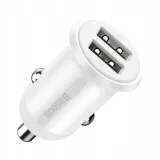 baseus-szybka-ladowarka-samochodowa-2xusb-4-8a-liczba-urzadzen-ladowanych-jednoczesnie-2