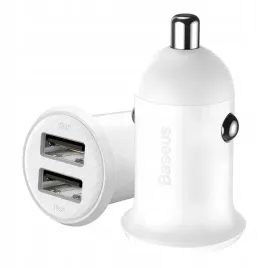 baseus-szybka-ladowarka-samochodowa-2xusb-4-8a
