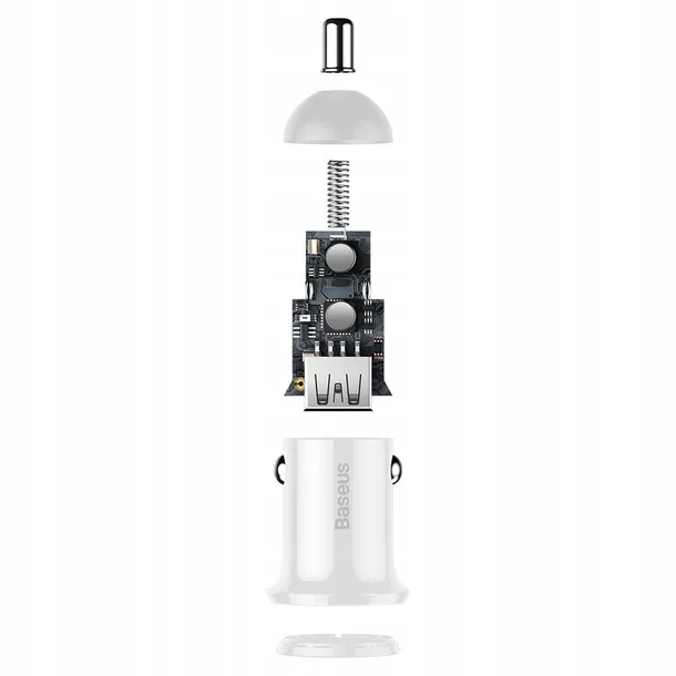 baseus-szybka-ladowarka-samochodowa-2xusb-4-8a-kod-producenta-ccallp-02