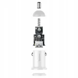 baseus-szybka-ladowarka-samochodowa-2xusb-4-8a-kod-producenta-ccallp-02