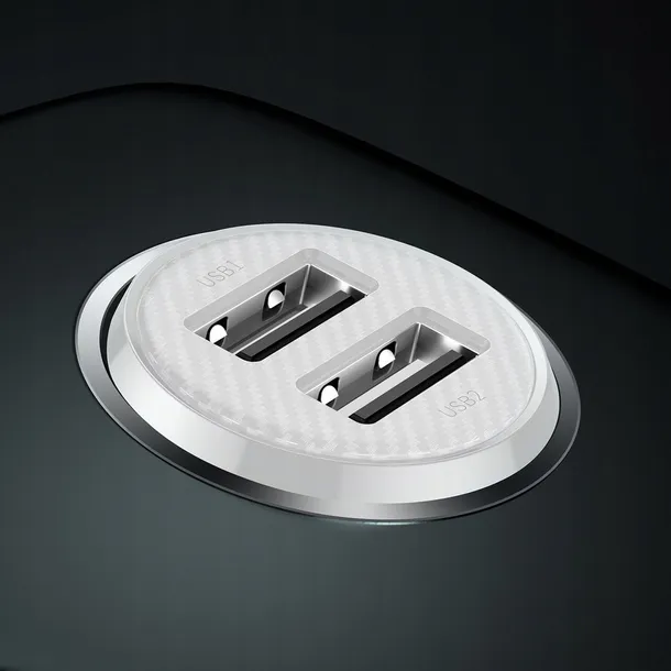 baseus-szybka-ladowarka-samochodowa-2xusb-4-8a-producent-baseus