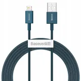 baseus-szybki-kabel-lightning-usb-2m-do-iphone-stan-nowy