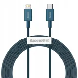 baseus-kabel-usb-lightning-do-iphone-6-7-8-x-2-4a-waga-z-opakowaniem-0-042-kg-stan-nowy-marka-baseus
