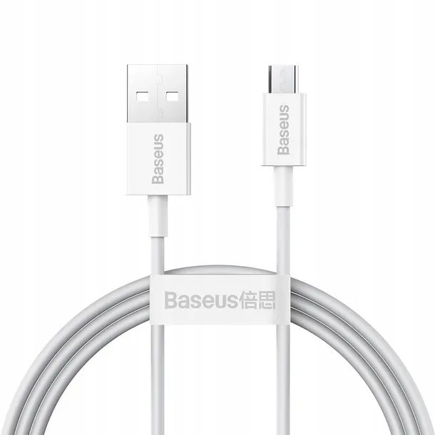 baseus-szybki-kabel-usb-micro-usb-2a-1m-mocny-stan-nowy-dlugosc-przewodu-1-m