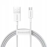 baseus-szybki-kabel-usb-micro-usb-2a-1m-mocny-stan-nowy-dlugosc-przewodu-1-m
