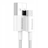 baseus-szybki-kabel-usb-micro-usb-2a-1m-mocny-stan-nowy-zgodnosc-ze-standardem-quick-charge-1-0-quick-charge-2-0-quick-charge-3-0