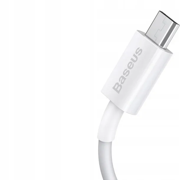 baseus-szybki-kabel-usb-micro-usb-2a-1m-mocny-stan-nowy-konstrukcja-oplot