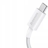 baseus-szybki-kabel-usb-micro-usb-2a-1m-mocny-stan-nowy-konstrukcja-oplot