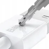 baseus-szybki-kabel-usb-micro-usb-2a-1m-mocny-stan-nowy-zlacza-usb-microusb-typ-b