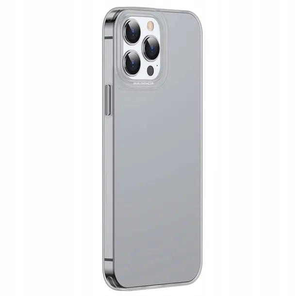 etui-silikonowe-baseus-do-iphone-13-pro-max-stan-nowy