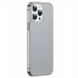 etui-silikonowe-baseus-do-iphone-13-pro-max-stan-nowy