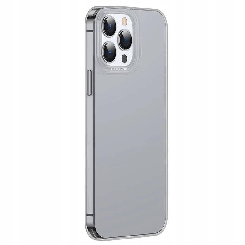 etui-silikonowe-baseus-do-iphone-13-pro-max