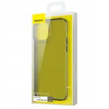 etui-silikonowe-baseus-do-iphone-13-pro-max-przeznaczenie-apple