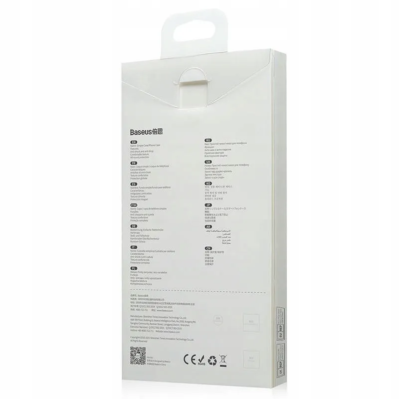 etui-silikonowe-baseus-do-iphone-13-pro-max