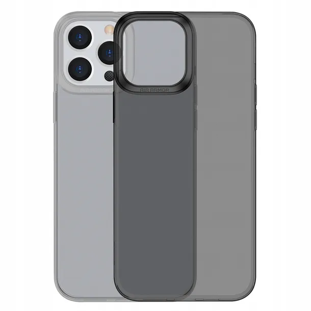 etui-silikonowe-baseus-do-iphone-13-pro-max-material-tworzywo-sztuczne