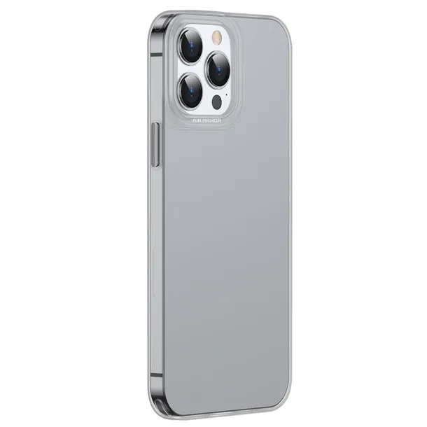 etui-silikonowe-baseus-do-iphone-13-pro-max-funkcje-ladowanie-indukcyjne-pochlanianie-wstrzasow