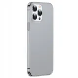 etui-silikonowe-baseus-do-iphone-13-pro-max-funkcje-ladowanie-indukcyjne-pochlanianie-wstrzasow