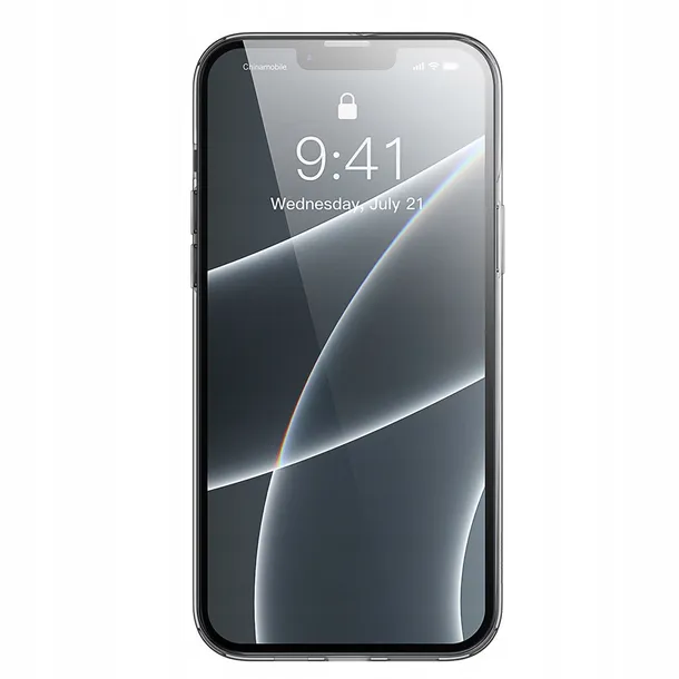 etui-silikonowe-baseus-do-iphone-13-pro-max-zalaczone-wyposazenie-szklo-hartowane