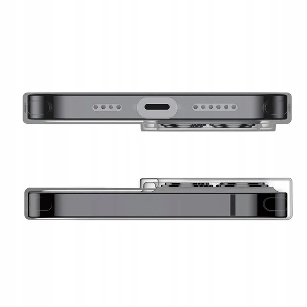 etui-silikonowe-baseus-do-iphone-13-pro-max-waga-z-opakowaniem-0-2-kg