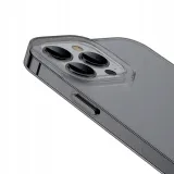 etui-silikonowe-baseus-do-iphone-13-pro-max-marka-baseus