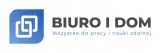 etui-silikonowe-baseus-do-iphone-13-pro-max-stan-nowy-przeznaczenie-apple