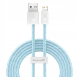 baseus-kabel-w-oplocie-usb-do-lightning-2-4a-1m