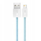 baseus-kabel-w-oplocie-usb-do-lightning-2-4a-1m-kolor-niebieski