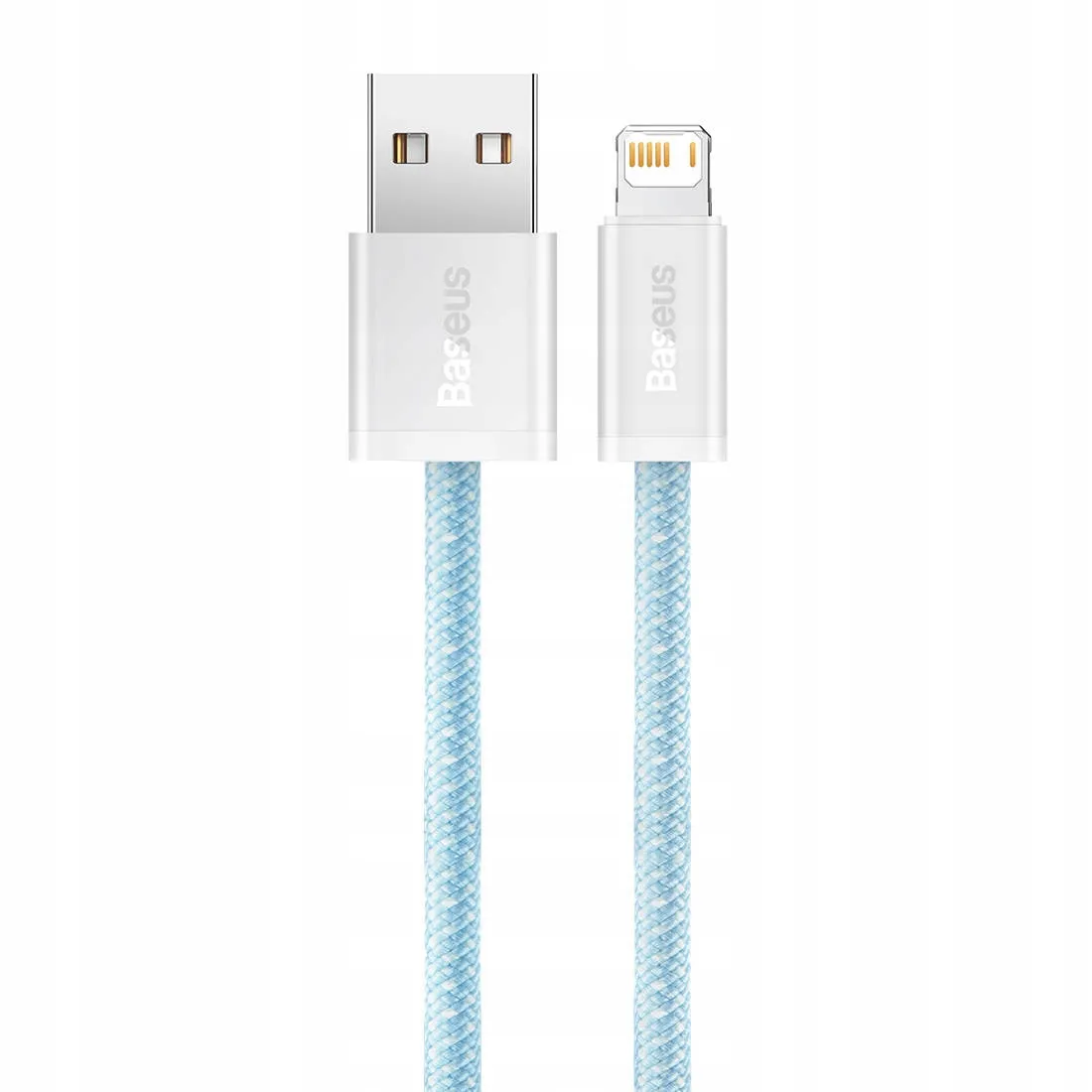 baseus-kabel-w-oplocie-usb-do-lightning-2-4a-1m
