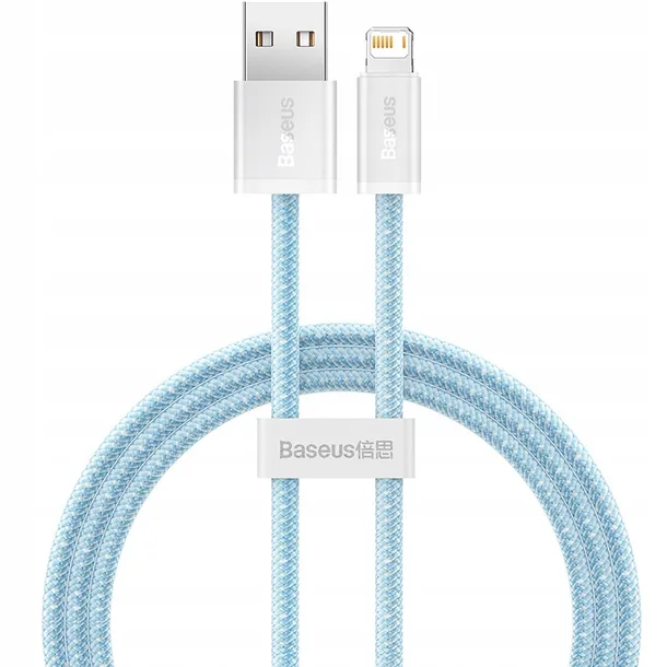 baseus-kabel-w-oplocie-usb-do-lightning-2-4a-1m-waga-z-opakowaniem-0-3-kg
