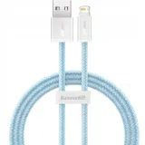 baseus-kabel-w-oplocie-usb-do-lightning-2-4a-1m-waga-z-opakowaniem-0-3-kg