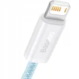 baseus-kabel-w-oplocie-usb-do-lightning-2-4a-1m-kod-producenta-6932172602031