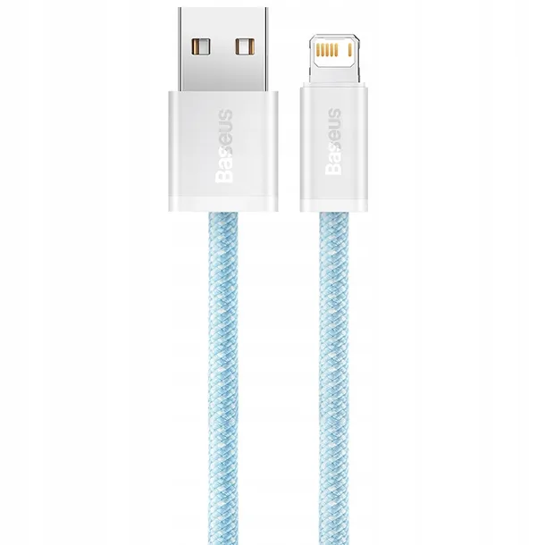 baseus-kabel-w-oplocie-usb-do-lightning-2-4a-1m-marka-baseus