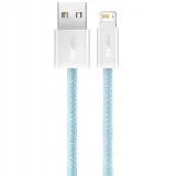 baseus-kabel-w-oplocie-usb-do-lightning-2-4a-1m-marka-baseus