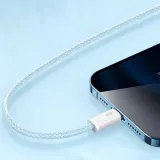 baseus-kabel-w-oplocie-usb-do-lightning-2-4a-1m-stan-nowy-kod-producenta-6932172602031
