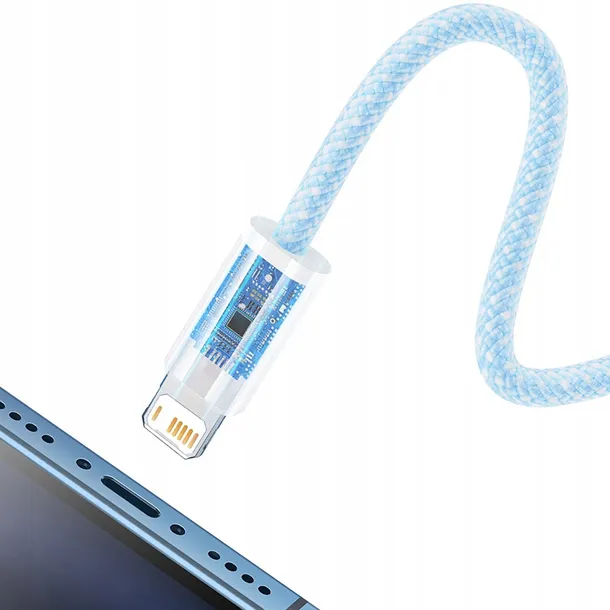 baseus-kabel-w-oplocie-usb-do-lightning-2-4a-1m-stan-nowy-marka-baseus