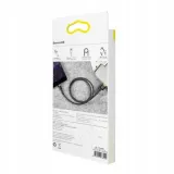 kabel-przewod-usb-lightning-baseus-cafule-2a-3m-marka-baseus